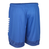 Шорти SELECT Spain v25 player shorts Blue